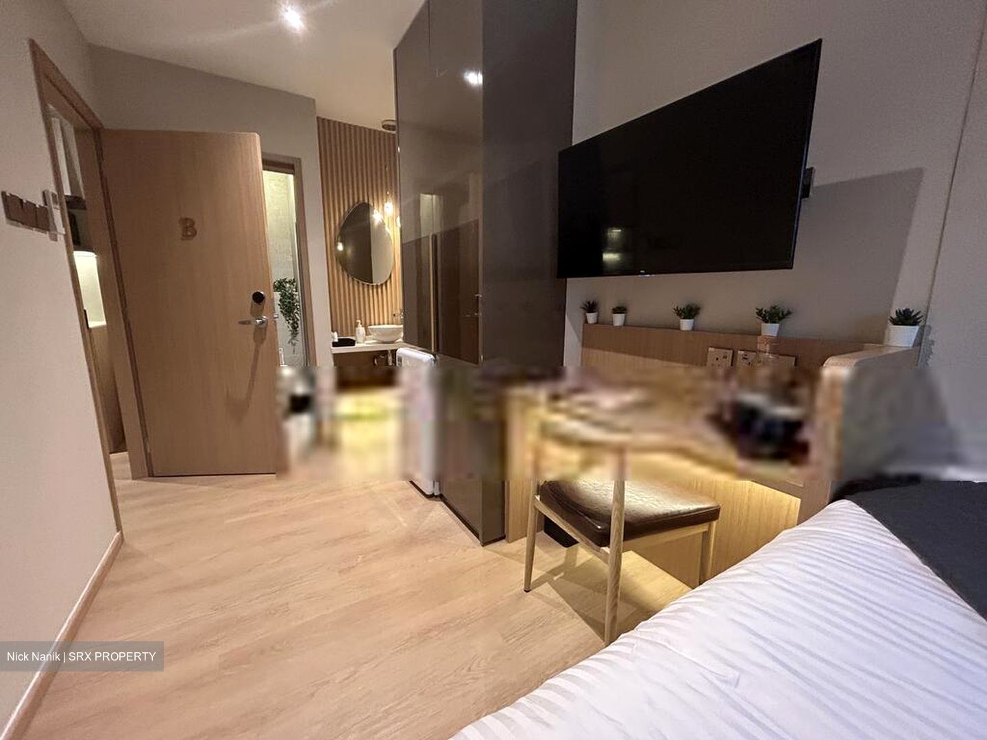 Mount Elizabeth Link (D9), Apartment #475553501